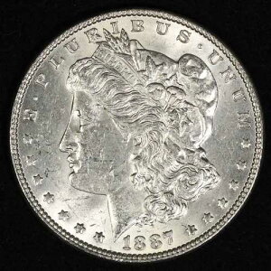 1887�N 1�h�� �����K����� VAM5 �_�u���f�C�g - �č���������