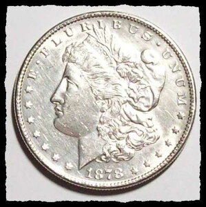 1878-S ���[�K���E�_���[ �z���C�g ���� BU #28D40 �B