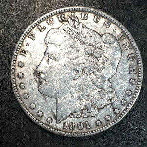 1891�N�����K����� - ���i���X�L���� #Q755