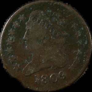 1809 �n�[�t�Z���g C-3