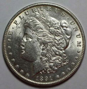 1891�N�����K����� MP35