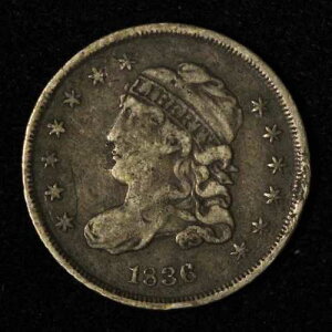 1836�N H10c �L���b�v�h�o�X�g �n�[�t�_�C�� - �č���������