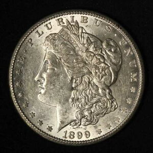 1899-O 1�h�������K����� - �č���������