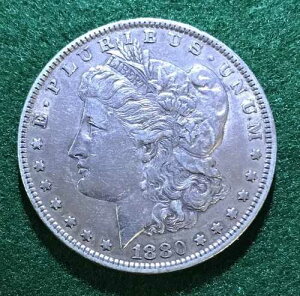 1880�N O �����K����� - �������f�B�e�[�� (1289)