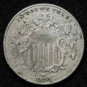 1870 �V�[���h �j�b�P�� XF E104 TWER