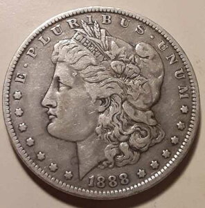 1888-O �����K����� (#45v-512) �j���[�I�[�����Y������ 1�h��