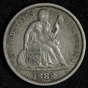 1888�N �V�[�e�b�h�E���o�e�B �V���o�[�_�C�� XF+ AU E210 URNM