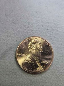 2024-D �����J�[���V�[���h DDO & DDR