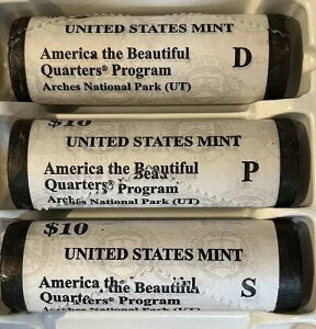 2014 P-D-S �A�����J�E�U�E�r���[�e�B�t���E�N�H�[�^�[�Y�E�v���O���� �A�[�`�[�Y���������i���^�B�j 3���[��