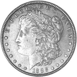 1886�N�iP�j�����K���E�_���[ �G�N�X�g���t�@�C�� �ʐ^�Q�� R447