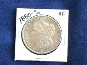 1880-S �����K����� E8130