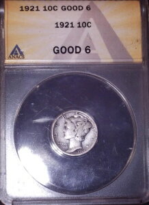 1921�N�}�[�L�����[�_�C���AANACS G6�A�L�[���t�A���s�t���[