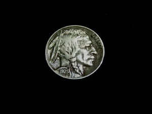�f�G�ȃt���z�[����LIBERTY 1925-D �o�b�t�@���[�j�b�P�� DF1