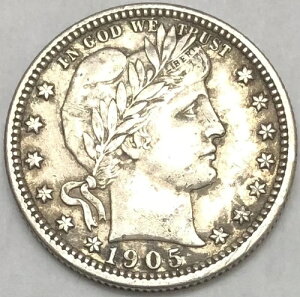 1905-P �o�[�o�[�N�H�[�^�[ XF �ڍ�