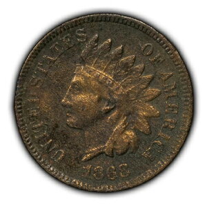 1868�N 1�Z���g �C���f�B�A���w�b�h �X���[���Z���g - F+/VF - SKU-Z2843