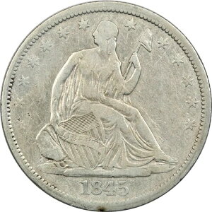 1845-O ���Ȏ��R�̏��_���n�[�t�h�� 50�Z���g�A�ǕiF�A����������A�N���[�j���O�ς�