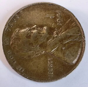 1941 DDO/DDR ������ Nice �G���[