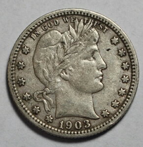 1903 �o�[�o�[�N�H�[�^�[ DU826