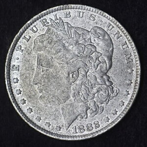 1882-O/S�uVAM-4 �_�u��82�A�I�[�v��2���Z�b�e�b�h�v�����K����� - COINGIANTS -