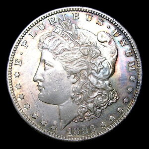 1882-S ���[�K�� �_���[ �V���o�[ ---- �W�F�� BU ���C���{�[�g�[�� �R�C�� ---- #955R