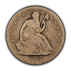 1867-S 50�Z���g ���ȃ��o�e�B �V���o�[ �n�[�t�h�� - PQ �p�e�B�i - SKU-H3474