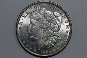 1884-O �����K�� 90% �V���o�[ �_���[ �O���[�h �~���g�X�e�[�g (MDX4454)