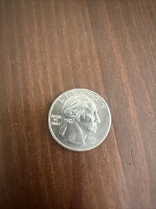 �󏭂�2023�NP�W�����B�^�E�C�_�[���N�H�[�^�[�R�C���~���g�uIN COD WE TRUST�v