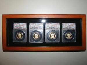 2008�N�哝�̃v���[�t�Z�b�g ANACS PR70 DCAM ���s���� 5725����733����