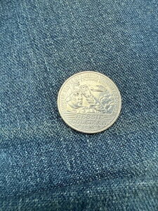 2023�N D In Cod We Trust ���A�R�C�� �G���[ �x�b�V�[�E�R�[���}�� �N�H�[�^�[ BU ������