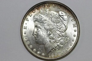 1898-O �����K�� 90% �V���o�[ �_���[ �����g�[�� �O���[�h �~���g�X�e�[�g (MDX4704)