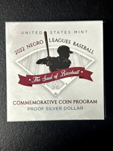 2022�N �j�O�����[�O �싅�L�O�R�C���v���O���� �v���[�t �V���o�[�h�� �ۏ؏��t��