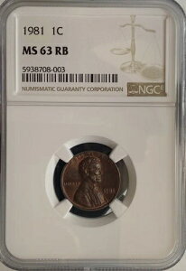 �󏭂�1981�NDDO/DDR/DCAM NGC MS 63