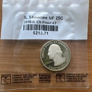 IL �V���[�j�[ NS 25C 2016 ? SC �v���[�t 63
