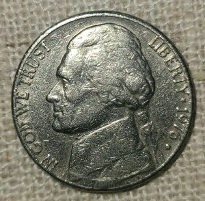 1976-D �W�F�t�@�[�\���j�b�P���~���g�}�[�N �G���[�u���uD �L���ς�