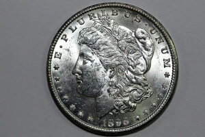 1898-O �����K�� 90% �V���o�[ �_���[ �u���X�g�z���C�g�O���[�h �~���g�X�e�[�g (MDX4642)