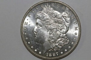 1887-P �����K�� 90% �V���o�[ �_���[ �u���X�g�z���C�g�O���[�h �~���g�X�e�[�g (MDX4973)