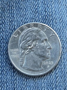 2023 P �x�b�V�[�E�R�[���}�� �N�H�[�^�[ COD WE TRUST �~���g�G���[