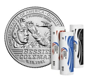 2023�N �č������� AWQ 3���[���Z�b�g - �x�b�V�[�E�R�[���}�� PDS - ���J��