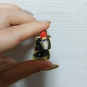 �p�f�B���g���W����s���u���[�`