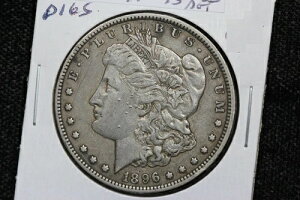 1896-O �����K���E�_���[ XF+ �f�B�O�X 2HJI