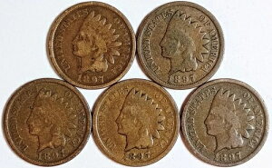 *5* ? �C���f�B�A���w�b�h�Z���g?* ���ׂ� *1897* *�ǍD�ȏ�* $$ �������� $$ #990
