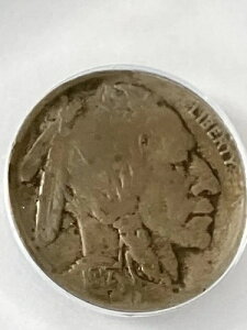 ANACS �o�b�t�@���[�j�b�P�� 2���Z�b�g�F1916-D F 12�A1917-S F 12 ��������