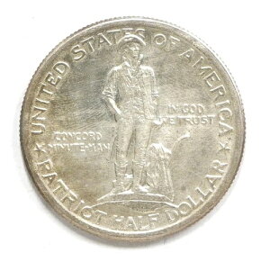 1925�N���L�V���g��150���N�L�O�n�[�t�h��