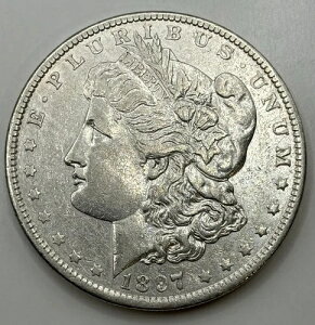 1897 O �����K����� XF X-657