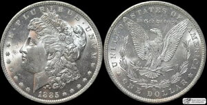 1885�N O �����K����݁A�u�����A���g�E�A���T�[�L�����[�g�E�R���f�B�V�����A�z���C�g�AC5725