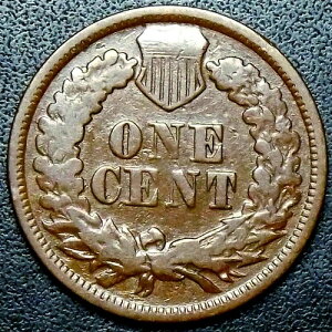���S�ȓ��t�\���A�������L�[���t�R�C���A��_�ȃ��b�g�[���������󏭂� 1867 IHC �R�C���ł��B