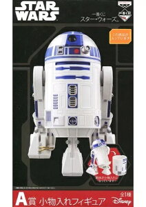 �t�B�M���A R2-D2 �A�N�Z�T���[�P�[�X ��Ԃ��� �X�^�[�E�E�H�[�Y A��