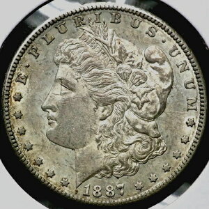 1887-S �����K����� 1�h�� - �T���t�����V�X�R RC921