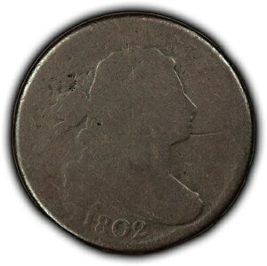 1802�N 1�Z���g �h���[�v�o�X�g ���[�W�Z���g - �N���ȃf�B�e�[�� - �X�e���Ȃ� - SKU-Z6390