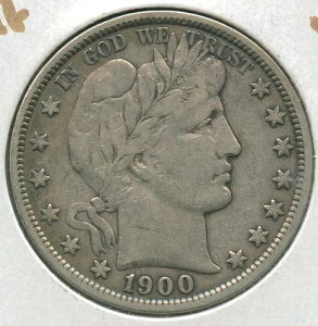 1900-P �V���o�[ �o�[�o�[ �n�[�t �h�� 50 �Z���g �t�B���f���t�B�A������ -SR352
